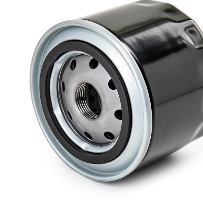 Ölfilter RIDEX 7O0071 7O0071 - foto 9