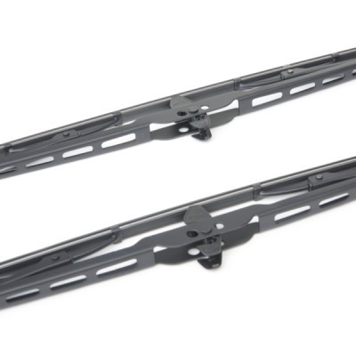 Wischblatt RIDEX 298W0384 298W0384 - foto 6