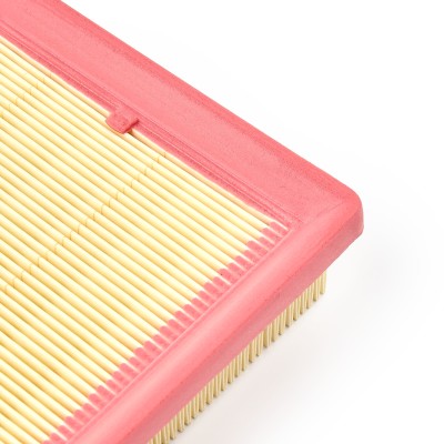 Luftfilter RIDEX 8A0325 8A0325 - foto 9