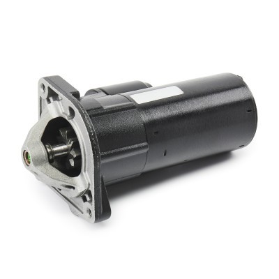 Anlasser RIDEX 2S0134R 2S0134R - foto 3
