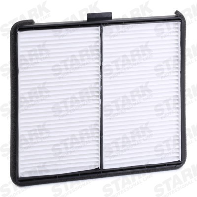 Filter, Innenraumluft Stark SKIF-0170151 SKIF-0170151 - foto 4