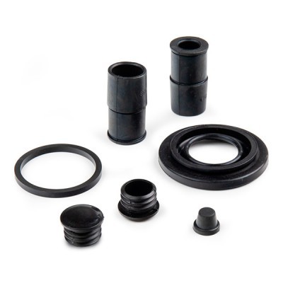 Reparatursatz, Bremssattel RIDEX 405R0172 405R0172 - foto 3