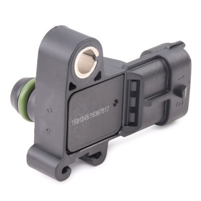 Ladedrucksensor RIDEX 161B0075 161B0075 - foto 3