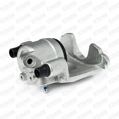 Bremssattel Stark SKBC-0460351 SKBC-0460351 - foto 7