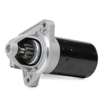 Anlasser RIDEX 2S0041 2S0041 - foto 5