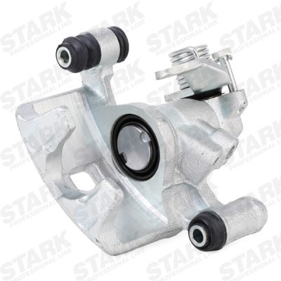 Bremssattel Stark SKBC-0460937 SKBC-0460937 - foto 3
