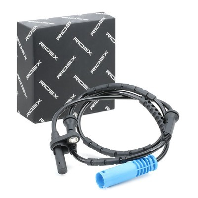 ABS Sensor RIDEX 412W0911 412W0911 - foto 2
