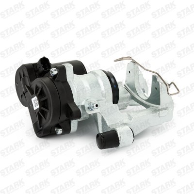 Bremssattel Stark SKBC-0461582 SKBC-0461582 - foto 5
