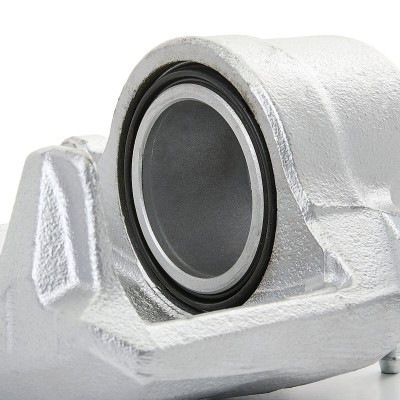 Bremssattel RIDEX 78B0691R 78B0691R - foto 5