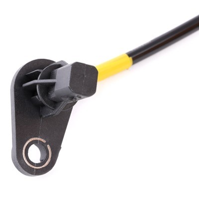 ABS Sensor RIDEX 412W0346 412W0346 - foto 5