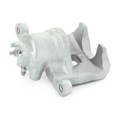 Bremssattel RIDEX 78B0252R 78B0252R - foto 4