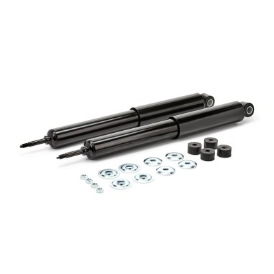 Stoßdämpfer RIDEX 854S18051 854S18051 - foto 2