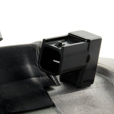 Anlasser RIDEX 2S0819 2S0819 - foto 6
