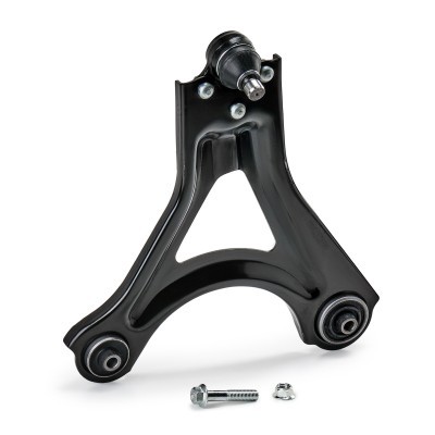 Querlenker RIDEX 273C0181 273C0181 - foto 5