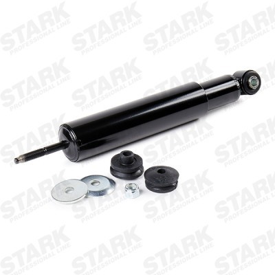 Stoßdämpfer Stark SKSA-01334237 SKSA-01334237 - foto 3