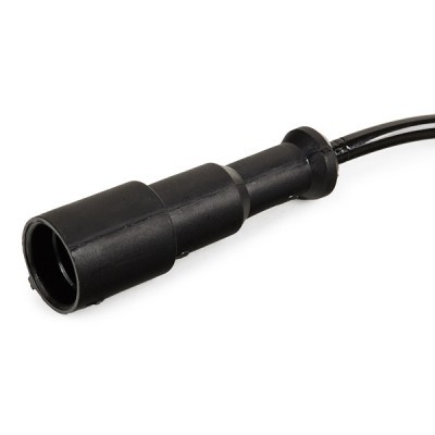 ABS Sensor RIDEX 412W0283 412W0283 - foto 5