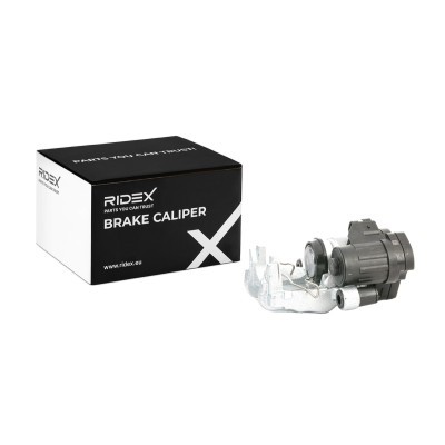 Bremssattel RIDEX 78B1013 78B1013 - foto 2