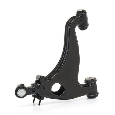 Querlenker RIDEX 273C0219 273C0219 - foto 6