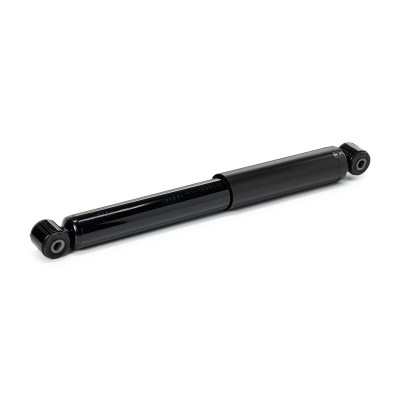 Stoßdämpfer RIDEX 854S0431 854S0431 - foto 5
