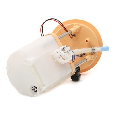 Kraftstoffmodul RIDEX 1382F0085 1382F0085 - foto 4