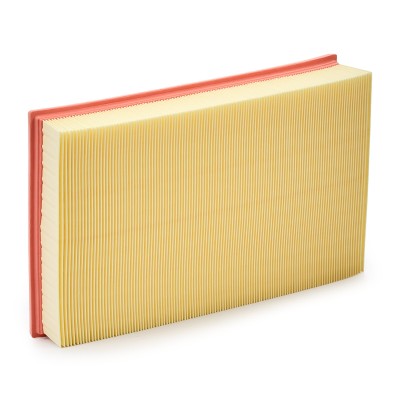Luftfilter RIDEX 8A0211 8A0211 - foto 8