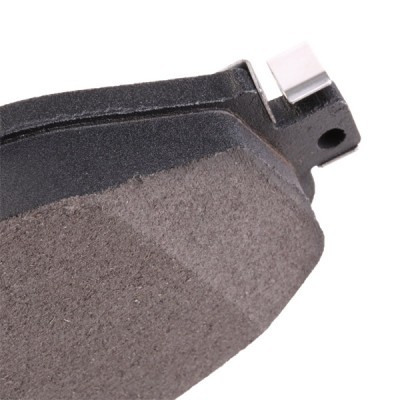Bremsbeläge Satz RIDEX 402B1240 402B1240 - foto 6