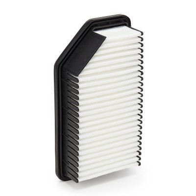 Luftfilter RIDEX 8A0415 8A0415 - foto 9