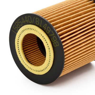 Ölfilter RIDEX 7O0144 7O0144 - foto 6
