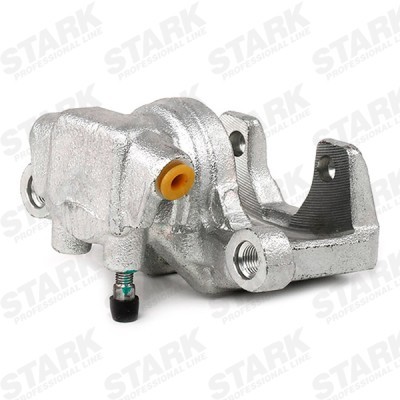 Bremssattel Stark SKBC-0460268 SKBC-0460268 - foto 5