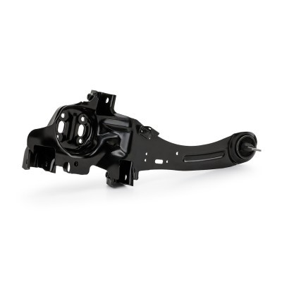 Querlenker RIDEX 273C1518 273C1518 - foto 4