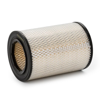 Luftfilter RIDEX 8A0358 8A0358 - foto 6