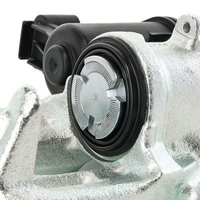Bremssattel RIDEX 78B1567R 78B1567R - foto 5