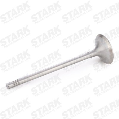 Einlassventil Stark SKINV-3270008 SKINV-3270008 - foto 4