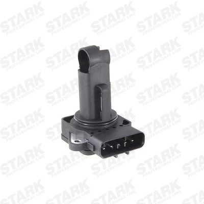 Luftmassenmesser Stark SKAS-0150018 SKAS-0150018 - foto 3