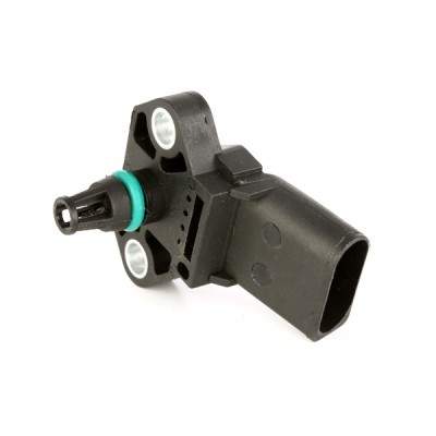 Ladedrucksensor RIDEX 161B0002 161B0002 - foto 3