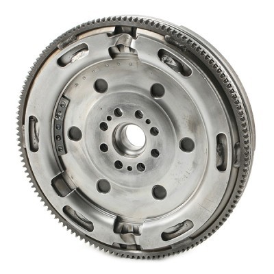 Schwungrad RIDEX 577F0117R 577F0117R - foto 4