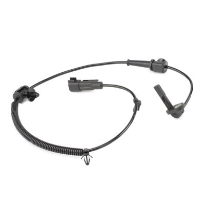 ABS Sensor RIDEX 412W0324 412W0324 - foto 3