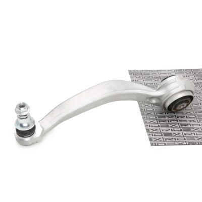 Querlenker RIDEX 273C1292 273C1292 - foto 2