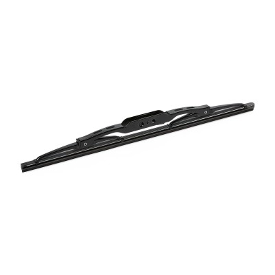 Щетка стеклоочистителя заднего стекла RIDEX 298W0043 298W0043 - foto 7