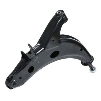 Querlenker RIDEX 273C0785 273C0785 - foto 4