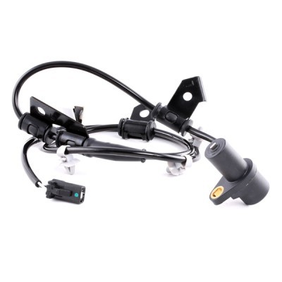 ABS Sensor RIDEX 412W0534 412W0534 - foto 3