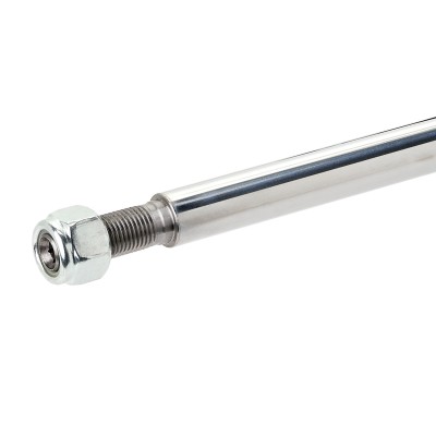 Stoßdämpfer RIDEX 854S1569 854S1569 - foto 6