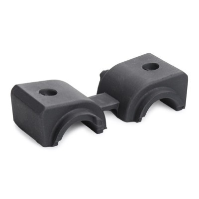Lagerung, Stabilisator RIDEX 1334A0265 1334A0265 - foto 3