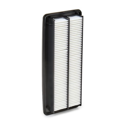 Luftfilter RIDEX 8A0333P 8A0333P - foto 3