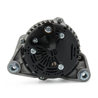 Generator RIDEX 4G1965 4G1965 - foto 5