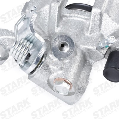 Bremssattel Stark SKBC-0460853 SKBC-0460853 - foto 5