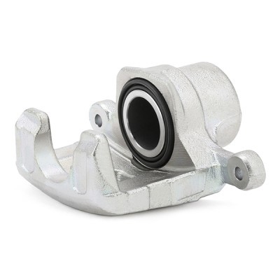 Bremssattel RIDEX 78B0613 78B0613 - foto 3