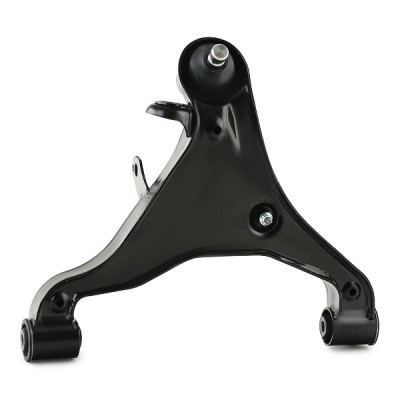 Querlenker RIDEX 273C0847 273C0847 - foto 3