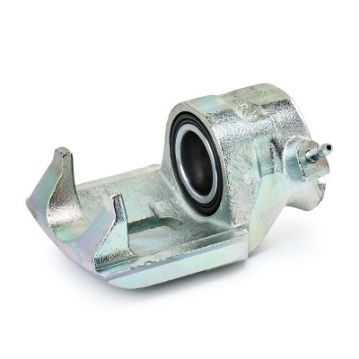 Bremssattel RIDEX 78B2646R 78B2646R - foto 3