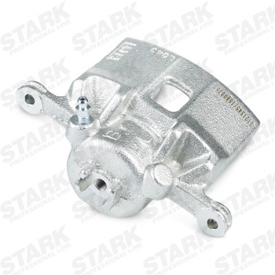 Bremssattel Stark SKBC-0461209 SKBC-0461209 - foto 4